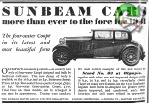 Sunbeam 1930 02.jpg